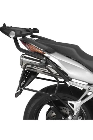 GIVI 166FZ Topkofferrek Honda VFR 800 VTEC (02-11) Seizoensaanbieding