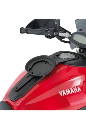 GIVI BF21 Tankring Geld-Terug-Garantie
