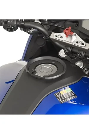 GIVI BF05 Tankring Plaats Bestelling