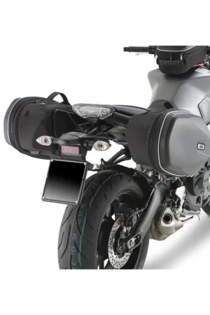 GIVI TE2115 Zijtassenbeugels Yamaha MT-09 Superprijs