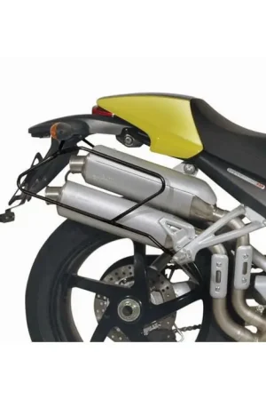GIVI T680 Zijtassenbeugels Monster Authentiek