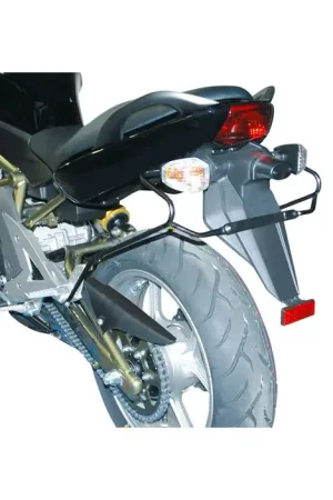 GIVI T262 Zijtassenbeugels Nu Kopen