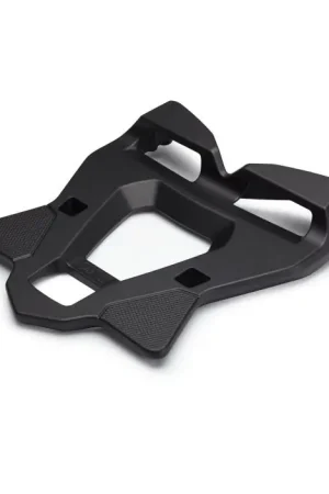 Yamaha Bevestigingsplaat City Topkoffer Niken 850 / T-Max 530/DX/SX (17-) Op = Op