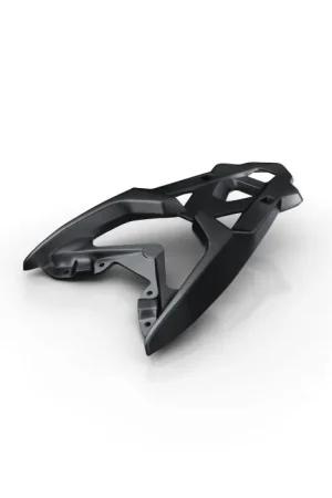 Nieuw Model Yamaha Topkofferdrager Black N-Max 125 (15-)