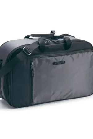 Yamaha Touring Binnentas Koffer 50L FJR 1300 /AE/AS (13-) Meest Verkocht