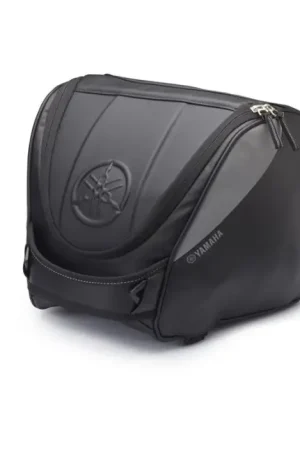 Koopje Yamaha Consoletas X-Max 125/300/400 (17-)