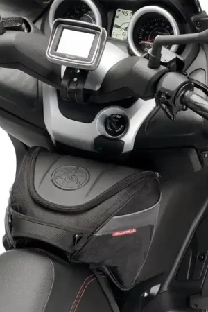 Yamaha Consoletas Bulkbestelling