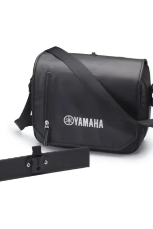 Betrouwbaar Yamaha Compartimentverdeler X-Max 125/300/400 (17-)