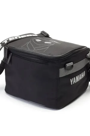 Nieuwe Collectie Yamaha Binnentas Topkoffer Super Tenere