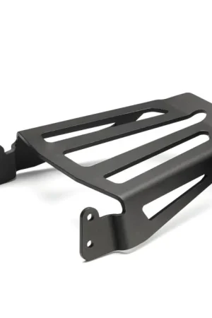 Yamaha Bagagerek Passagiersrugsteun Black XV 950 (R) (14-) Betrouwbaar