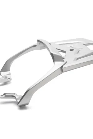 Yamaha Achterdrager Silver Tech FJR 1300 (08-) Trendy