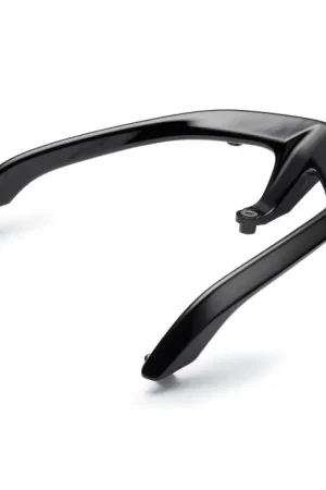 Yamaha Achterdrager Black DElight 115 Exclusieve Aanbieding