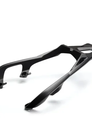 Goedkoop Yamaha Achterdrager Black X-Max 125/300/400 (17-)