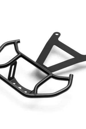 Yamaha Achterdrager Black XSR 700 (16-) Alleen Vandaag