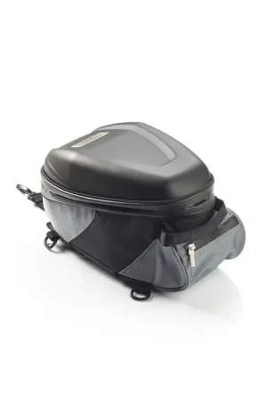 Triumph Magnetische Sporttanktas Tiger 1050 Sport (13-) Lage Kosten