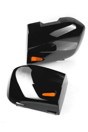 Gratis Retour Triumph Dekselset Zijkoffers Aluminium Silver Tiger 1050 Sport (13-)