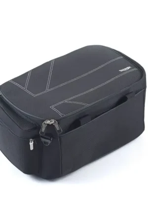Veilige Betaling Triumph Binnentas Topkoffer
