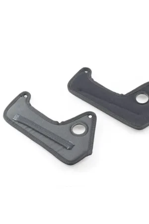 Triumph Zadeltas Harnas Street Triple 675-765 (R-RX) (13-) Lage Prijs