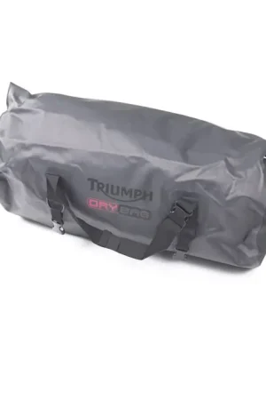 Origineel Triumph Waterdichte Roltas 40L Tiger 800-1200 (11-)