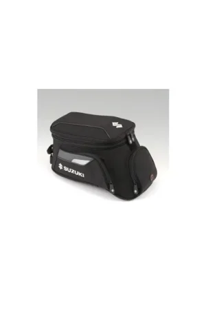 Direct Verzonden Suzuki Tanktas 11 Tot 15 Liter