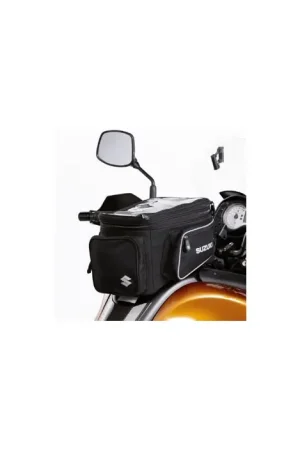 Gecertificeerd Suzuki Tanktas V-Strom DL 650 / XT