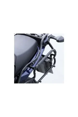 Alleen Vandaag Suzuki Zijkofferdrager GSX 1250 F (10-13)