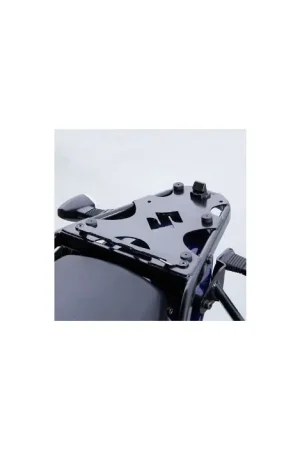 Suzuki Topkofferdrager Zwart GSX 1250 F (10-13) Betaalbaar