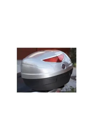 Topkwaliteit Suzuki Topkoffer Burgman 125/200 / Sixteen 150