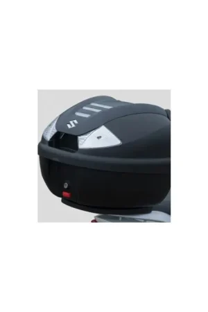 Bestel Nu Suzuki Topkoffer Adress 110 (15-)