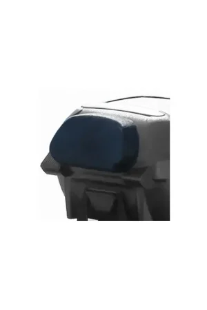 Suzuki Rugsteun Voor Kunststof Topkoffer V-Strom DL 650 / XT Favoriet