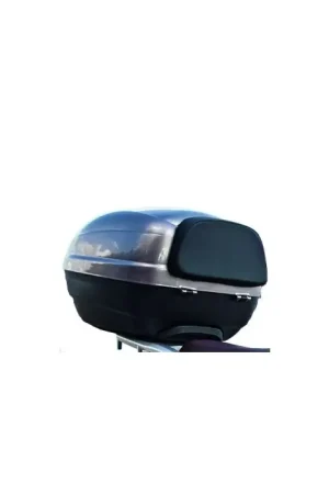 Suzuki Rugsteun Exclusieve Aanbieding