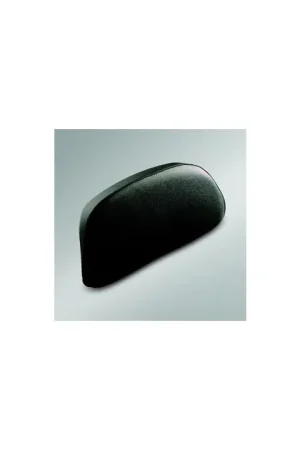 Flitsaanbieding Suzuki Rugsteun 37L