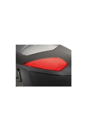 Suzuki Reflectorset Topkoffer V-Strom DL 1000/650 Flitsaanbieding