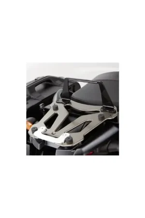 Suzuki Montageset Voor Kunststof Topkoffer V-Strom DL 650 / XT Superprijs