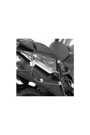 Suzuki Montageset Voor Aluminium Zijkoffers V-Strom DL 650 / XT Groothandel