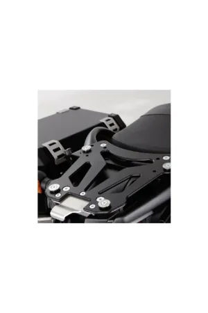 Hete Deal Suzuki Montageset Voor Aluminium Topkoffer V-Strom DL 650 / XT
