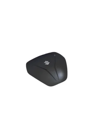 Koopje Suzuki Kleurdeel Topkoffer Blauw SV 1000/650 / V-Strom DL 100/650