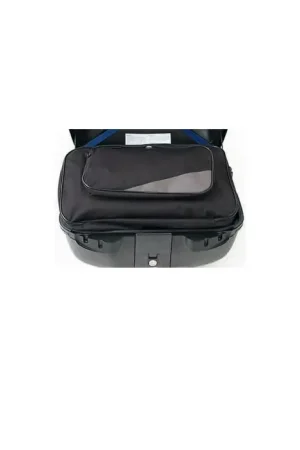 Suzuki Binnentassen Voor Kunststof Koffers V-Strom DL 650 / XT Professioneel