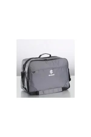 Populair Suzuki Binnentas