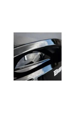 Hete Deal Suzuki Bagagehaakset Burgman 650 (13-)