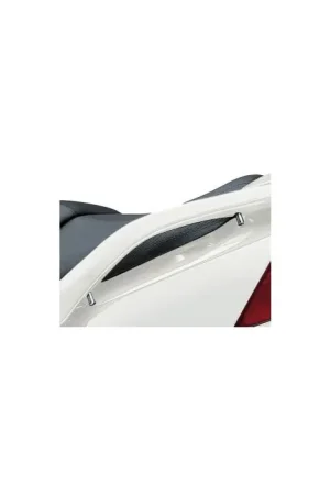 Suzuki Bagagehaakset Burgman 400/650 Bulkbestelling