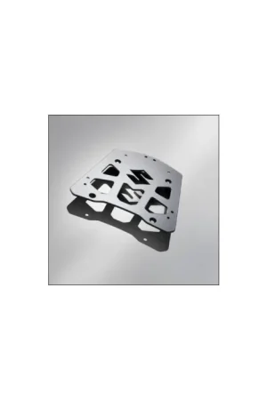 Groothandel Suzuki Adapterplaat Topkoffer 48L V-Strom DL 650 (09-)