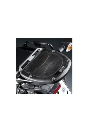Actieprijs Suzuki Adapterplaat Topkoffer Bandit GSF 1250 / Gladius 650 / Sixteen 150