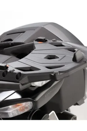 Bestseller Kawasaki Topkofferplaat GTR 1400 (15-)