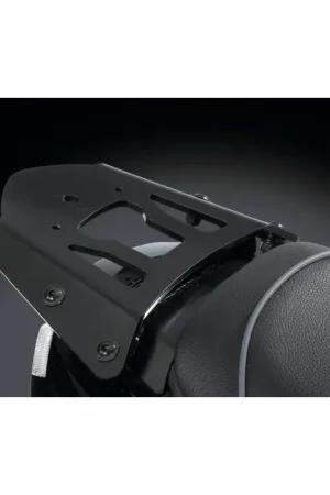 Budget Kawasaki Topkofferrek ZZR 1400 / Performance Sport