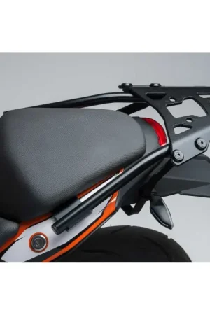 Origineel SW-Motech Topkofferrek Aluminium KTM 200 Duke (12-)