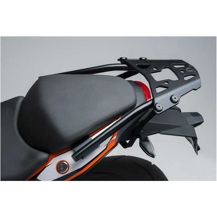 Origineel SW-Motech Topkofferrek Aluminium KTM 200 Duke (12-)
