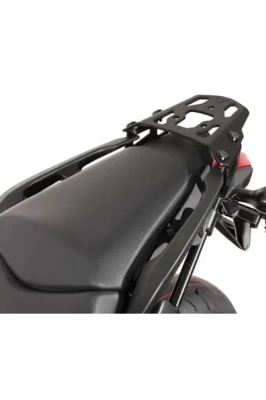 Direct Beschikbaar SW-Motech Topkofferrek Aluminium Honda NC 700 X/S (DCT) (13-)