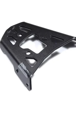 Luxe SW-Motech Topkofferrek Aluminium Honda VFR 800 F VTEC