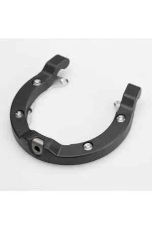 Korting SW-Motech Tankring Quick-Lock Evo Yamaha Yamaha MT-03 320 (16-)